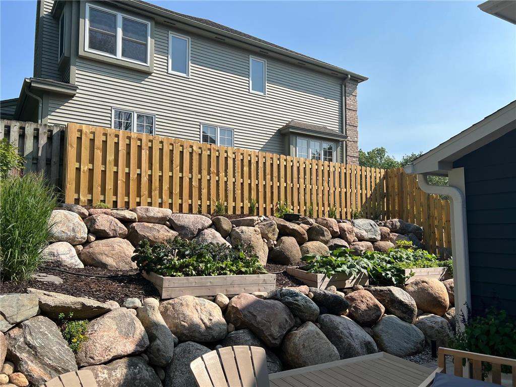 1122 Foxcroft Lane SW Rochester MN 55902 7031217 image50