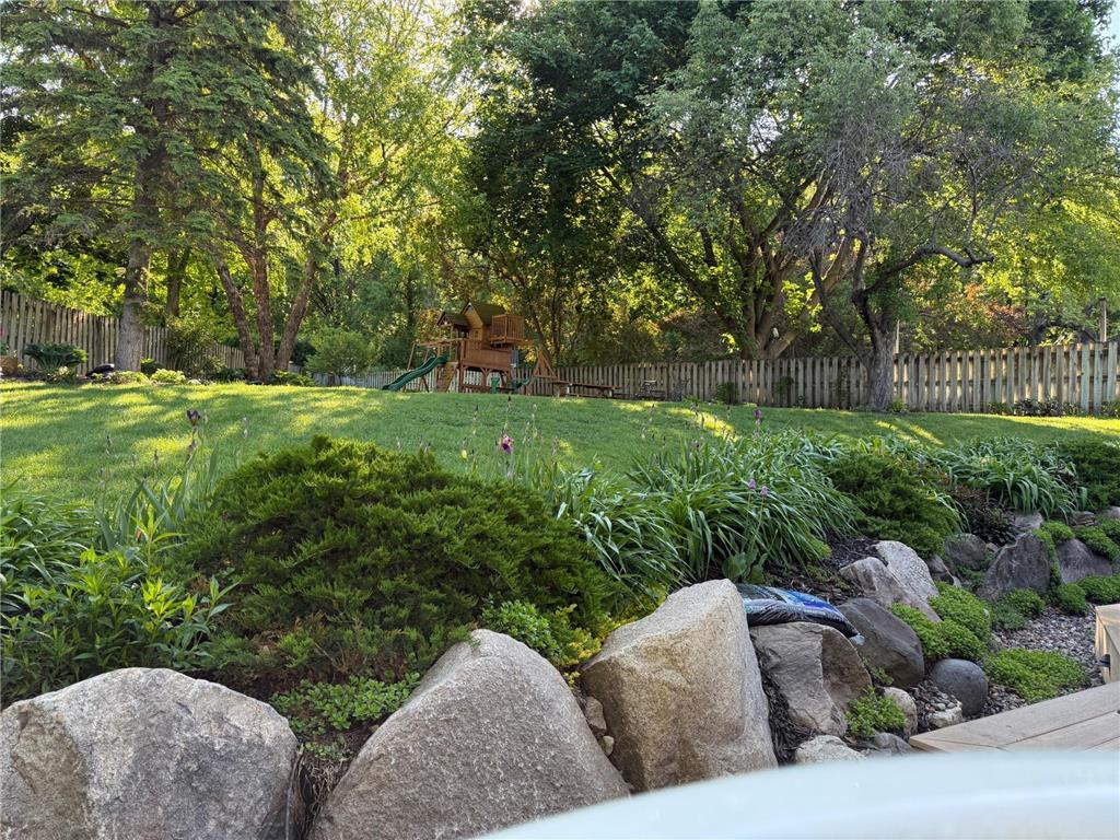 1122 Foxcroft Lane SW Rochester MN 55902 7031217 image51