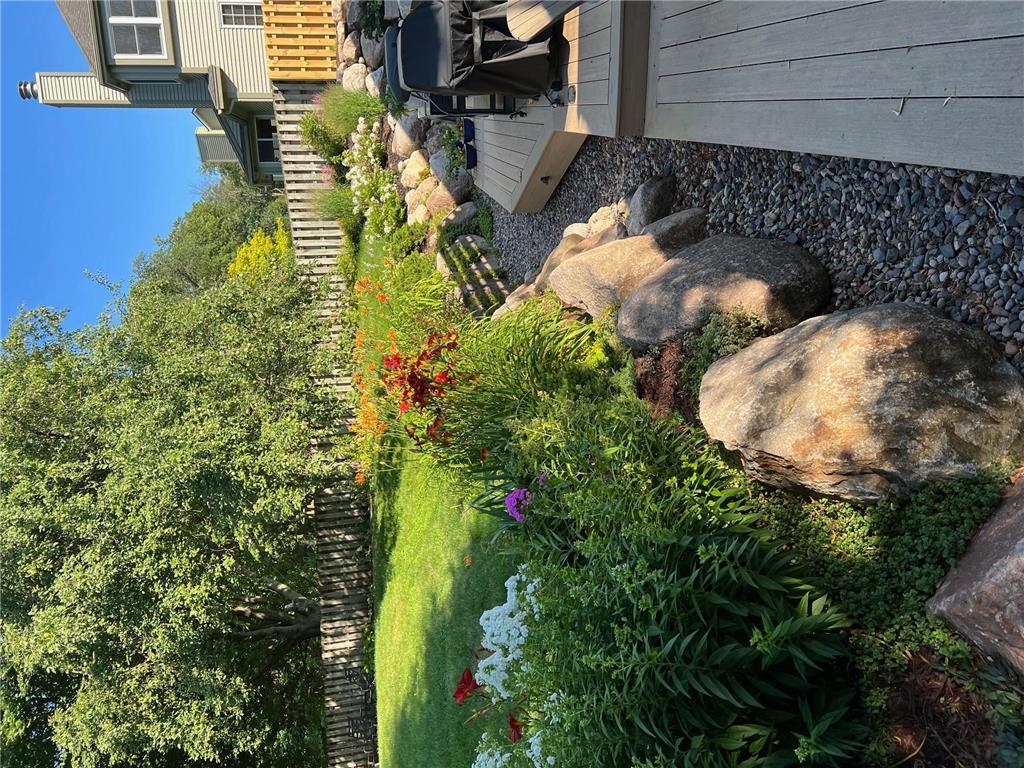 1122 Foxcroft Lane SW Rochester MN 55902 7031217 image52