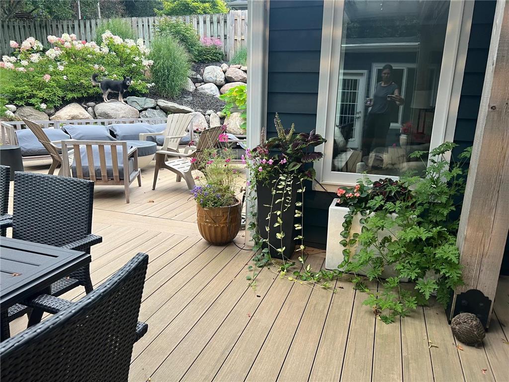 1122 Foxcroft Lane SW Rochester MN 55902 7031217 image53