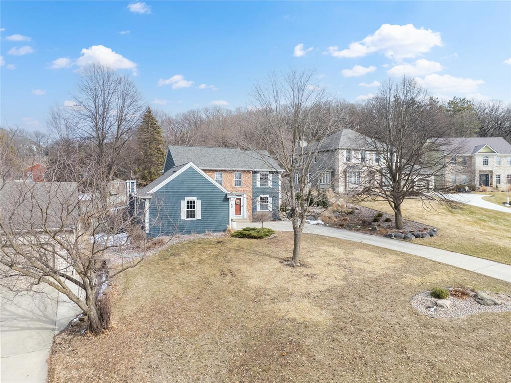 1122 Foxcroft Lane SW Rochester MN 55902 7031217 image54