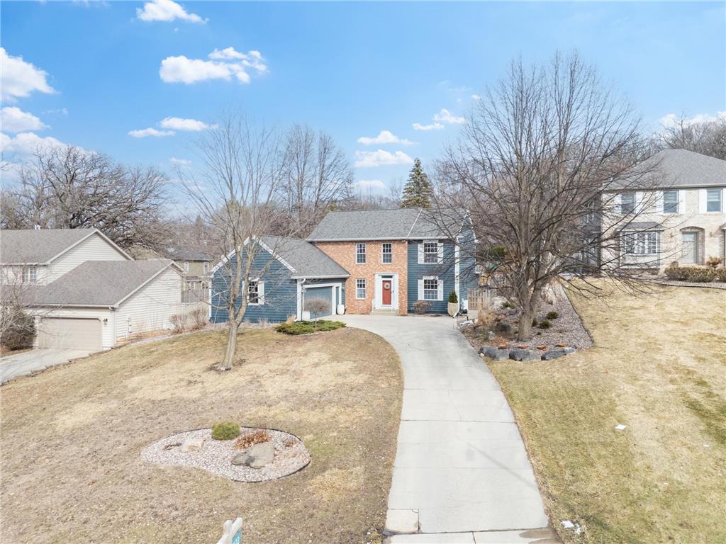 1122 Foxcroft Lane SW Rochester MN 55902 7031217 image55