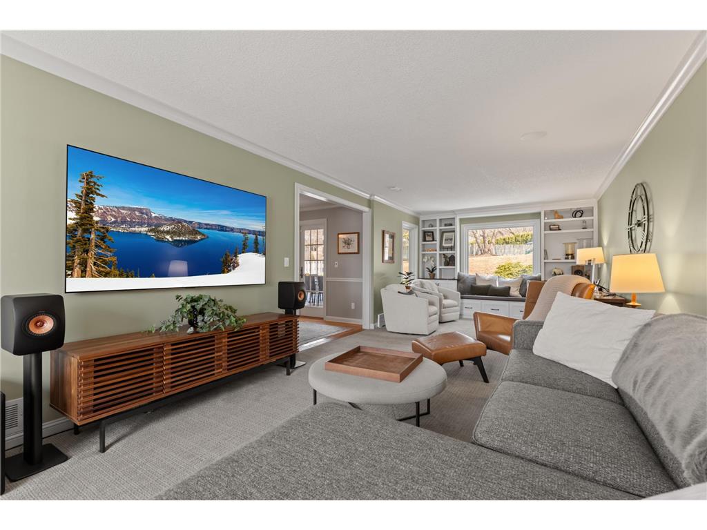 1122 Foxcroft Lane SW Rochester MN 55902 7031217 image6