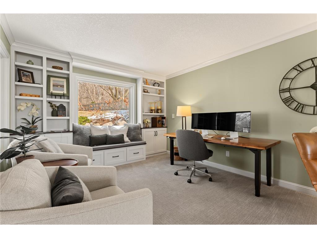 1122 Foxcroft Lane SW Rochester MN 55902 7031217 image7