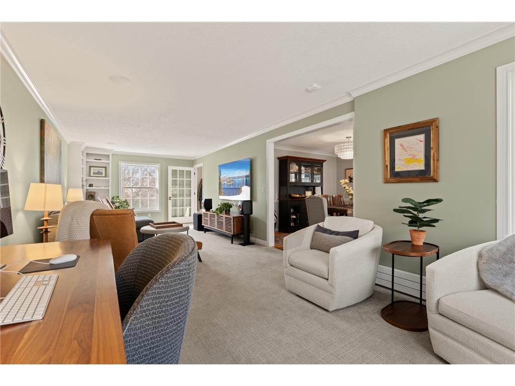 1122 Foxcroft Lane SW Rochester MN 55902 7031217 image8