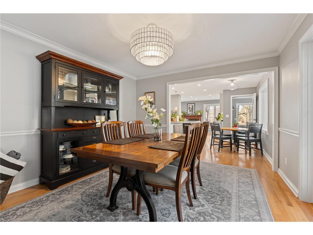 1122 Foxcroft Lane SW Rochester MN 55902 7031217 image9