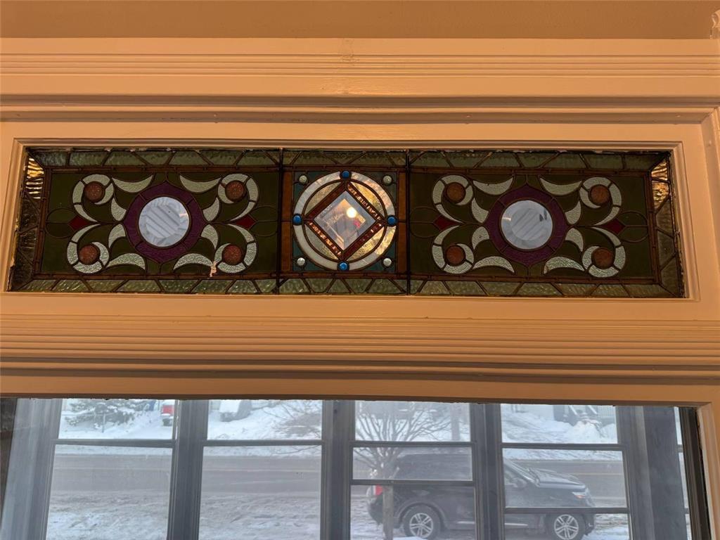 1122 Jackson Street Saint Paul MN 55117 6820898 image10