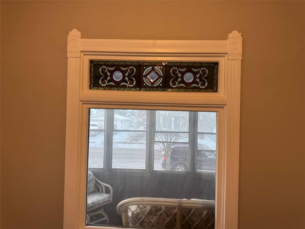 1122 Jackson Street Saint Paul MN 55117 6820898 image11