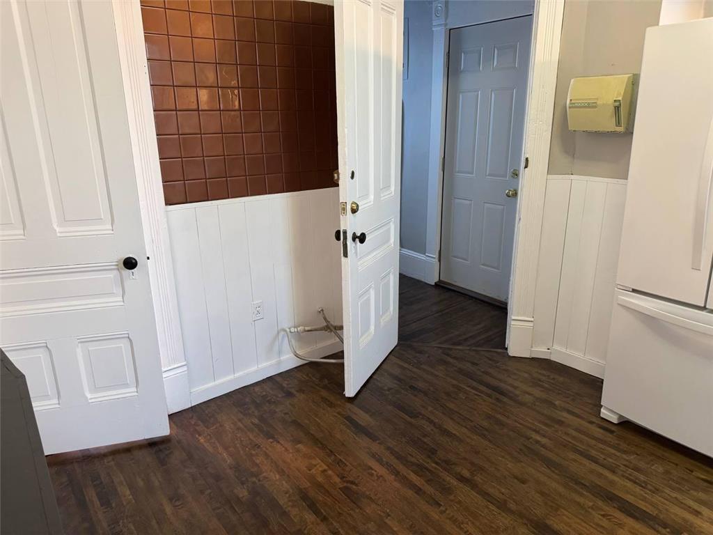 1122 Jackson Street Saint Paul MN 55117 6820898 image13