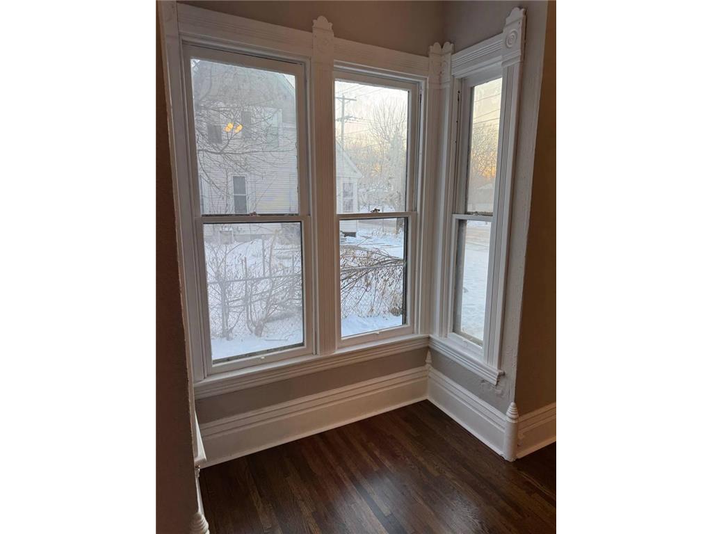 1122 Jackson Street Saint Paul MN 55117 6820898 image14