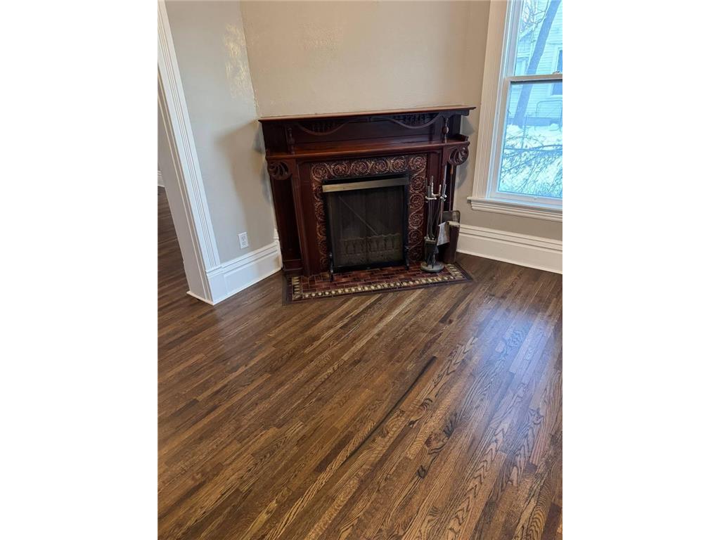 1122 Jackson Street Saint Paul MN 55117 6820898 image15