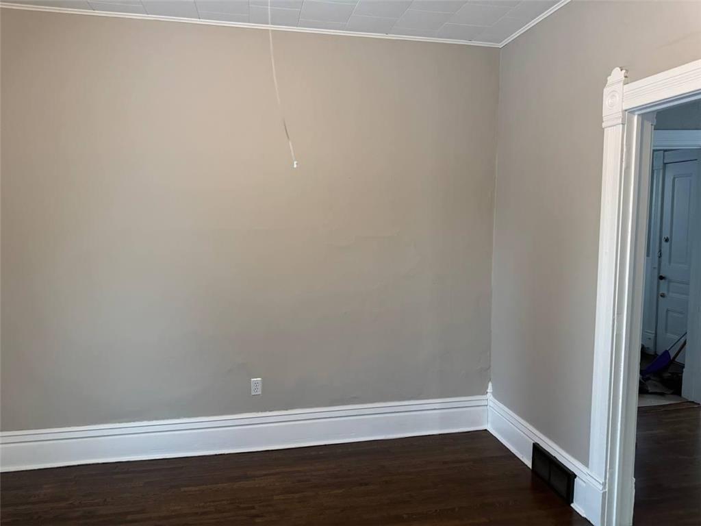 1122 Jackson Street Saint Paul MN 55117 6820898 image16