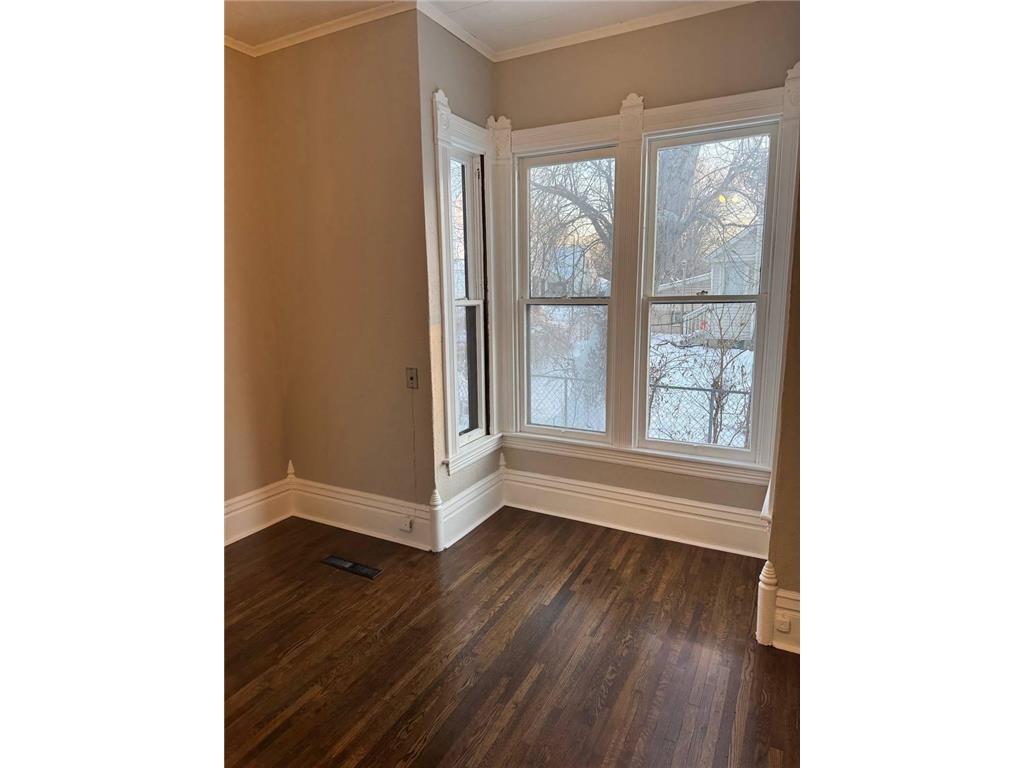 1122 Jackson Street Saint Paul MN 55117 6820898 image17