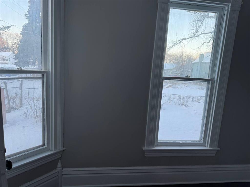 1122 Jackson Street Saint Paul MN 55117 6820898 image19