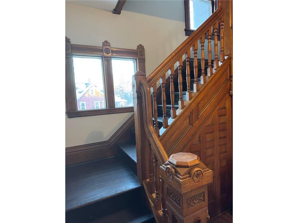 1122 Jackson Street Saint Paul MN 55117 6820898 image2