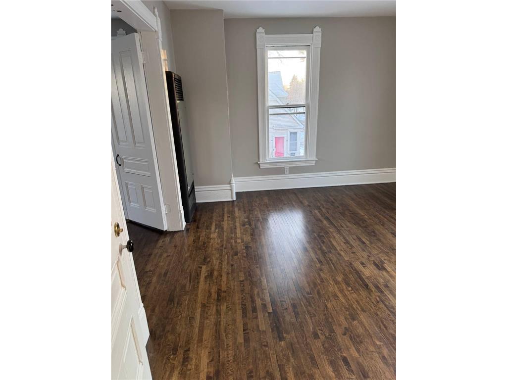 1122 Jackson Street Saint Paul MN 55117 6820898 image21