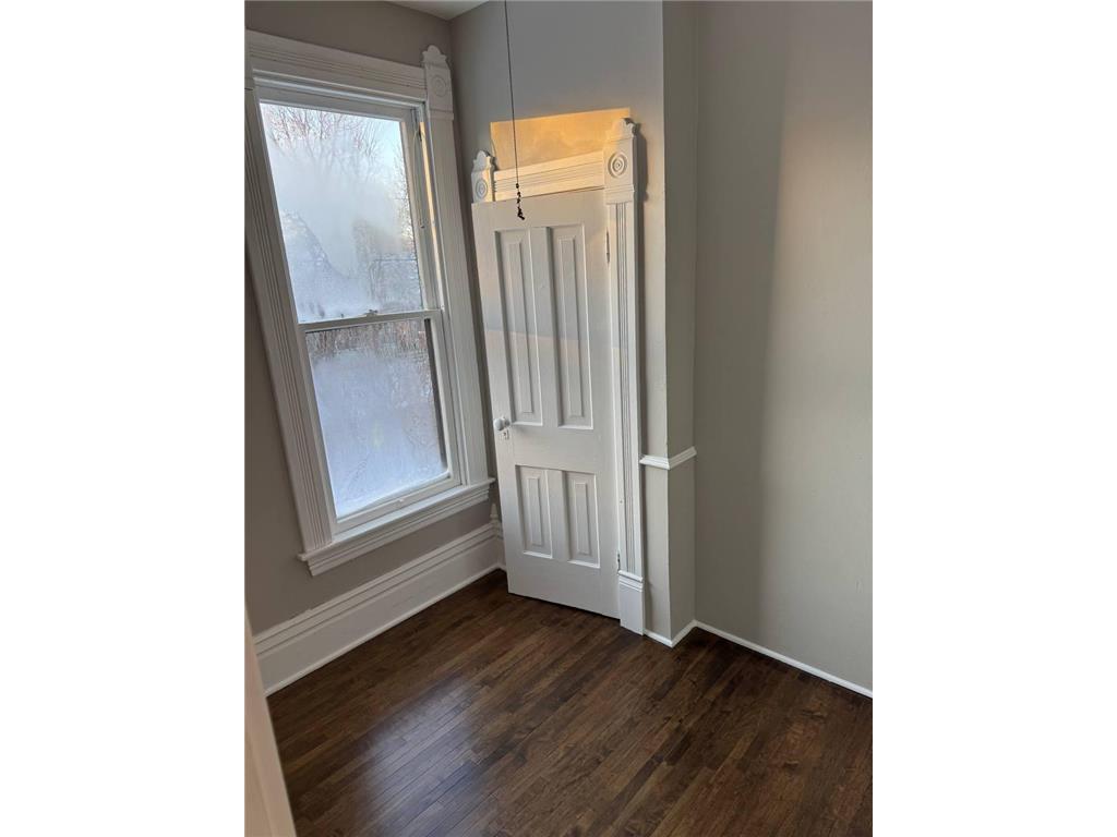 1122 Jackson Street Saint Paul MN 55117 6820898 image23