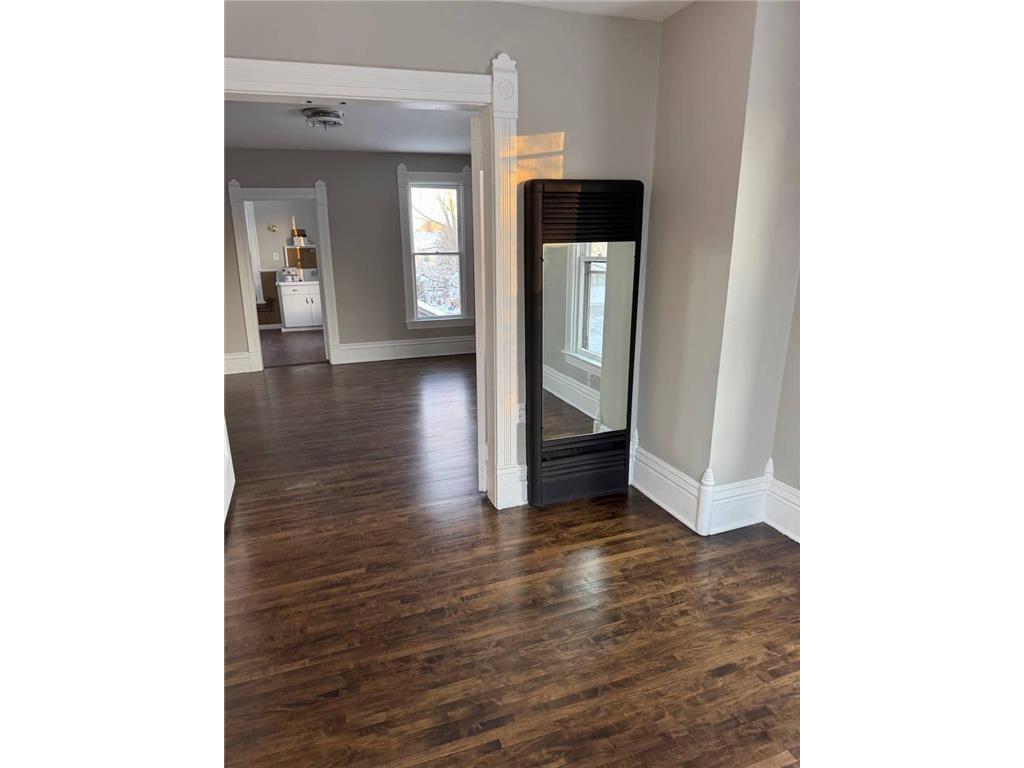 1122 Jackson Street Saint Paul MN 55117 6820898 image26