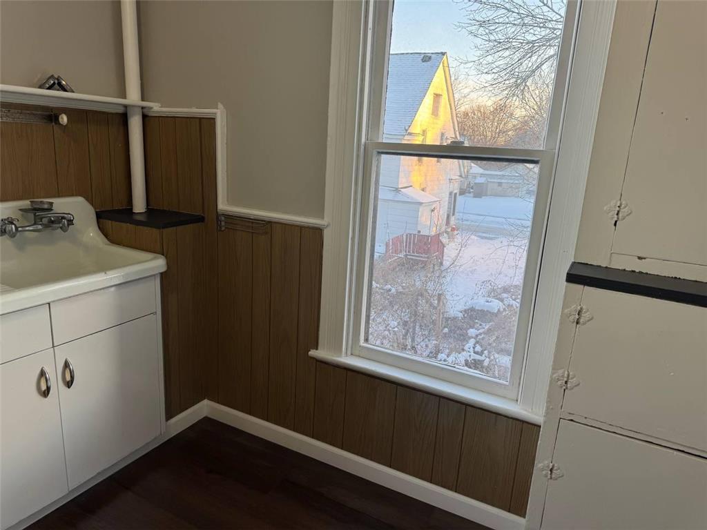 1122 Jackson Street Saint Paul MN 55117 6820898 image27