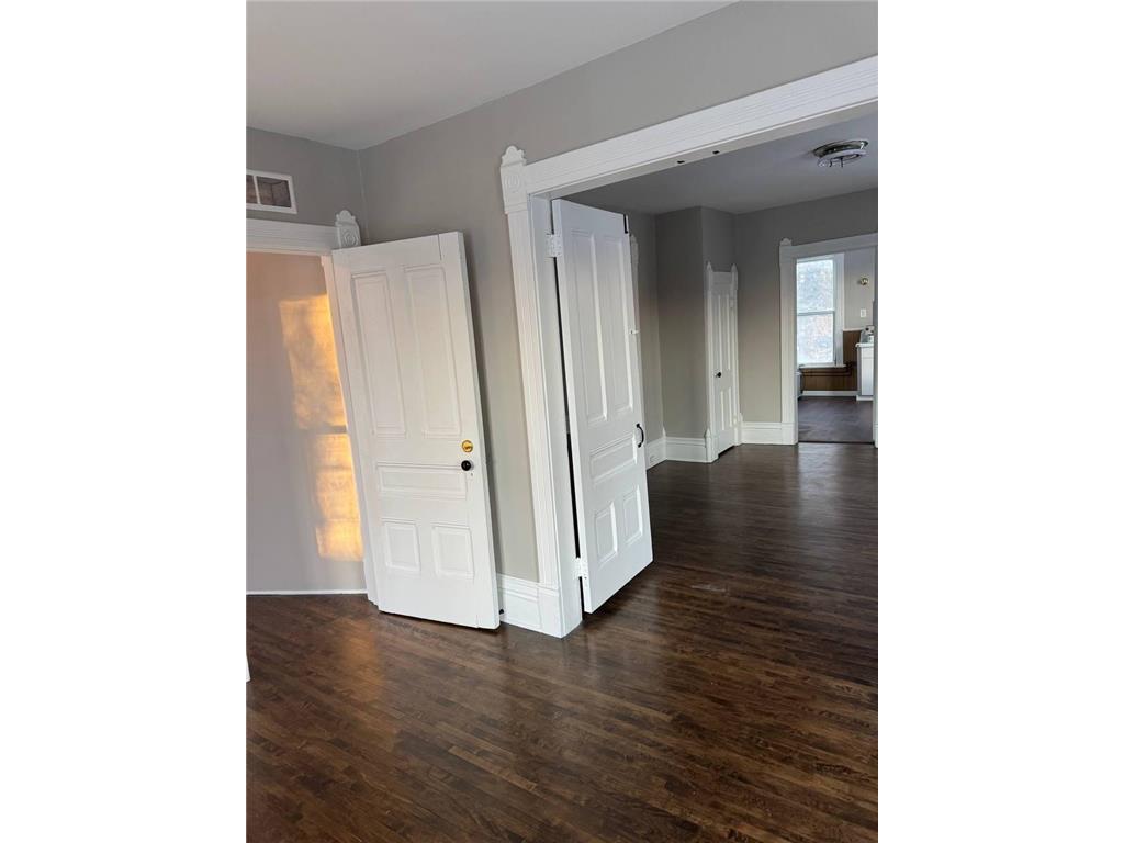 1122 Jackson Street Saint Paul MN 55117 6820898 image29