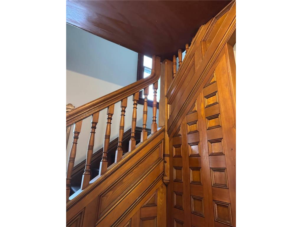 1122 Jackson Street Saint Paul MN 55117 6820898 image3