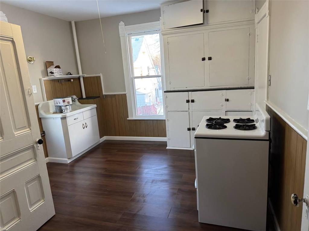 1122 Jackson Street Saint Paul MN 55117 6820898 image30