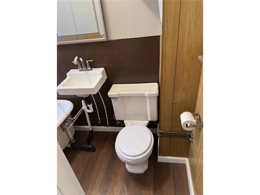 1122 Jackson Street Saint Paul MN 55117 6820898 image33