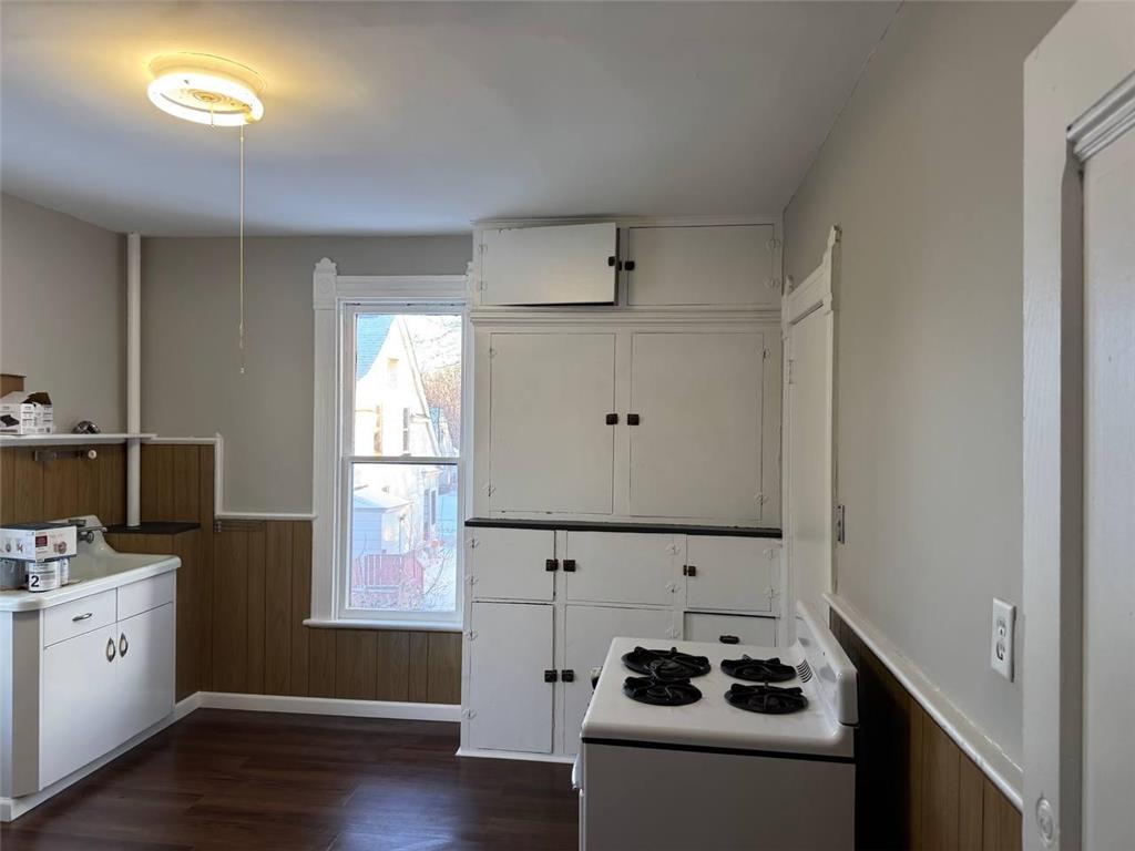 1122 Jackson Street Saint Paul MN 55117 6820898 image36