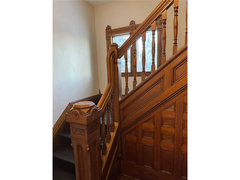 1122 Jackson Street Saint Paul MN 55117 6820898 image37