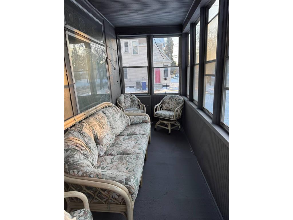 1122 Jackson Street Saint Paul MN 55117 6820898 image38