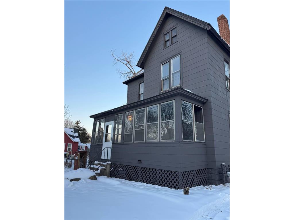 1122 Jackson Street Saint Paul MN 55117 6820898 image39