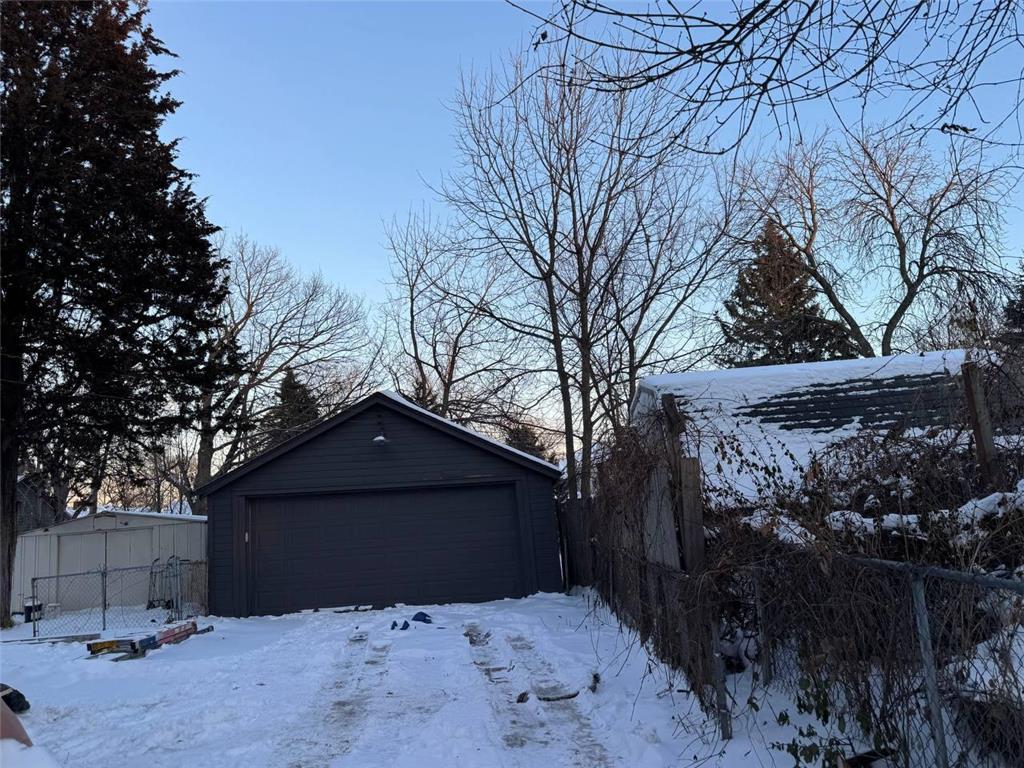 1122 Jackson Street Saint Paul MN 55117 6820898 image40