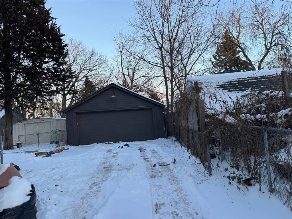 1122 Jackson Street Saint Paul MN 55117 6820898 image41