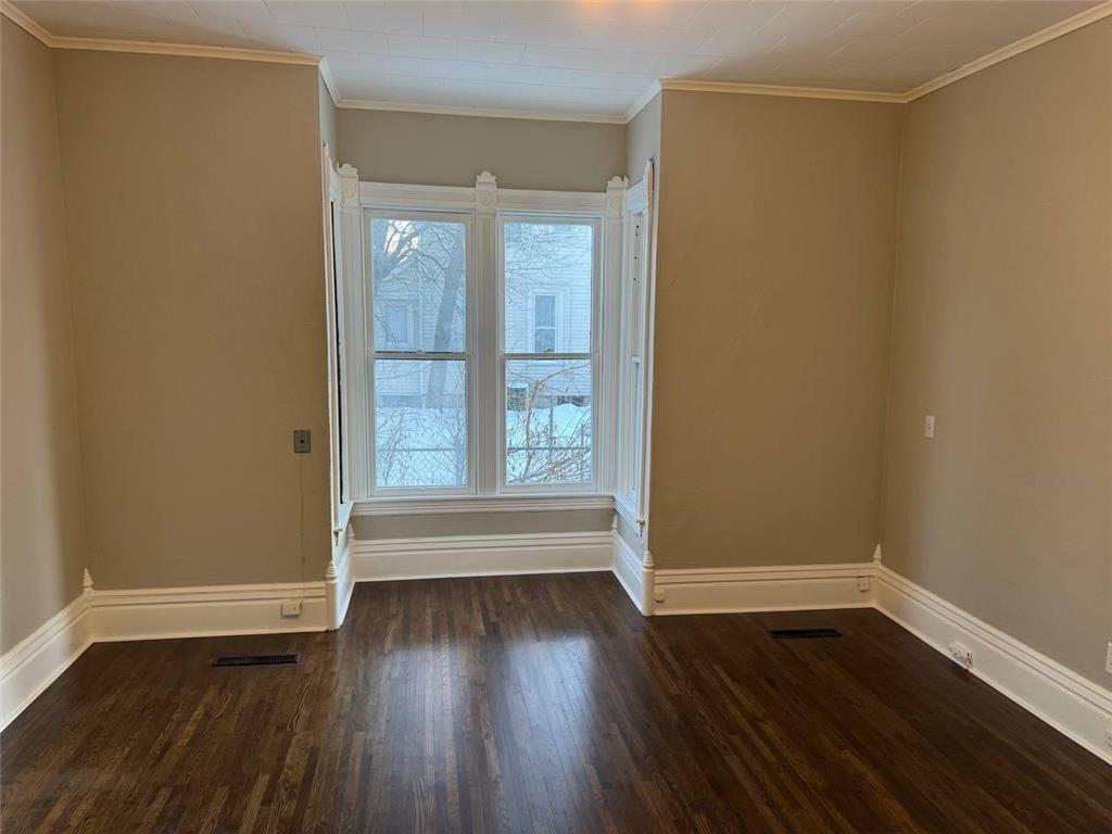 1122 Jackson Street Saint Paul MN 55117 6820898 image6