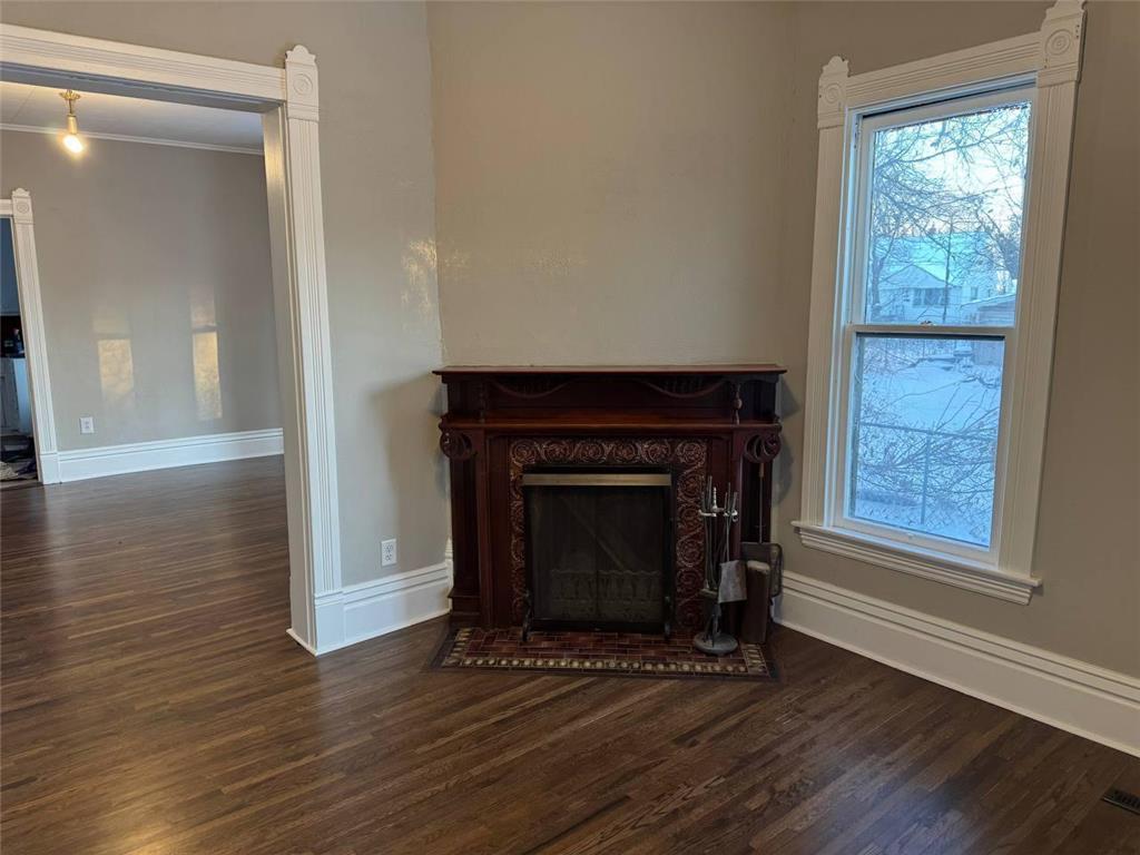 1122 Jackson Street Saint Paul MN 55117 6820898 image7