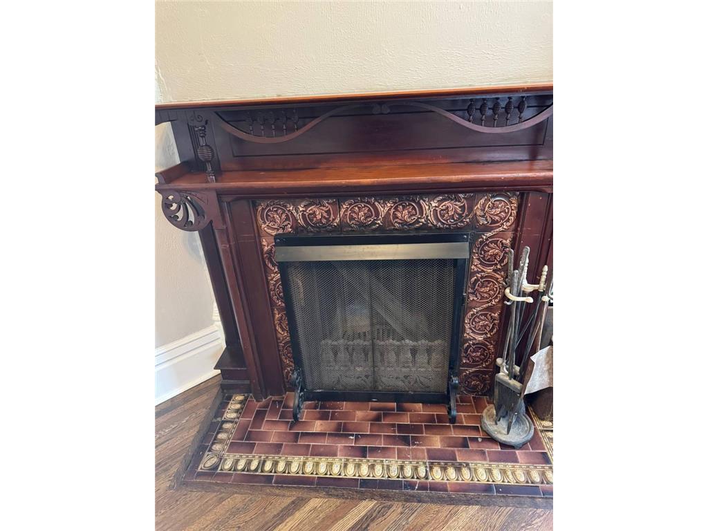 1122 Jackson Street Saint Paul MN 55117 6820898 image8