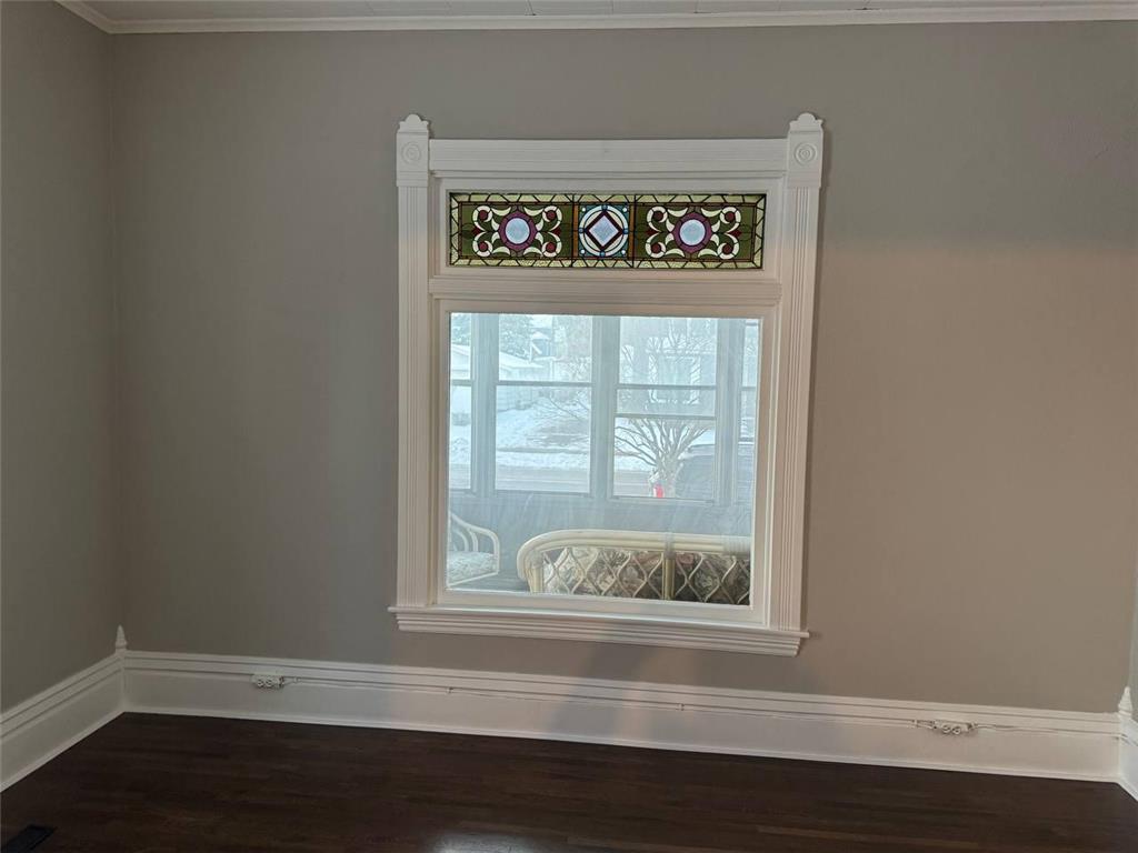 1122 Jackson Street Saint Paul MN 55117 6820898 image9