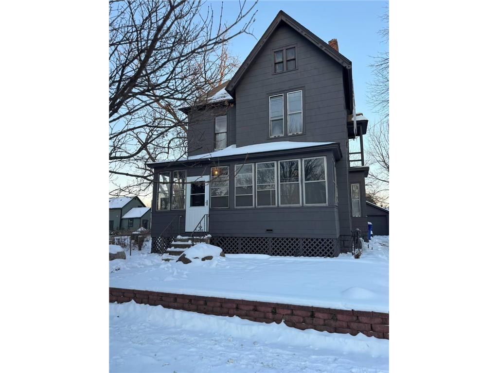 1122 Jackson Street Saint Paul MN 55117 7018894 image1