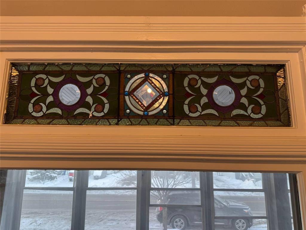 1122 Jackson Street Saint Paul MN 55117 7018894 image10