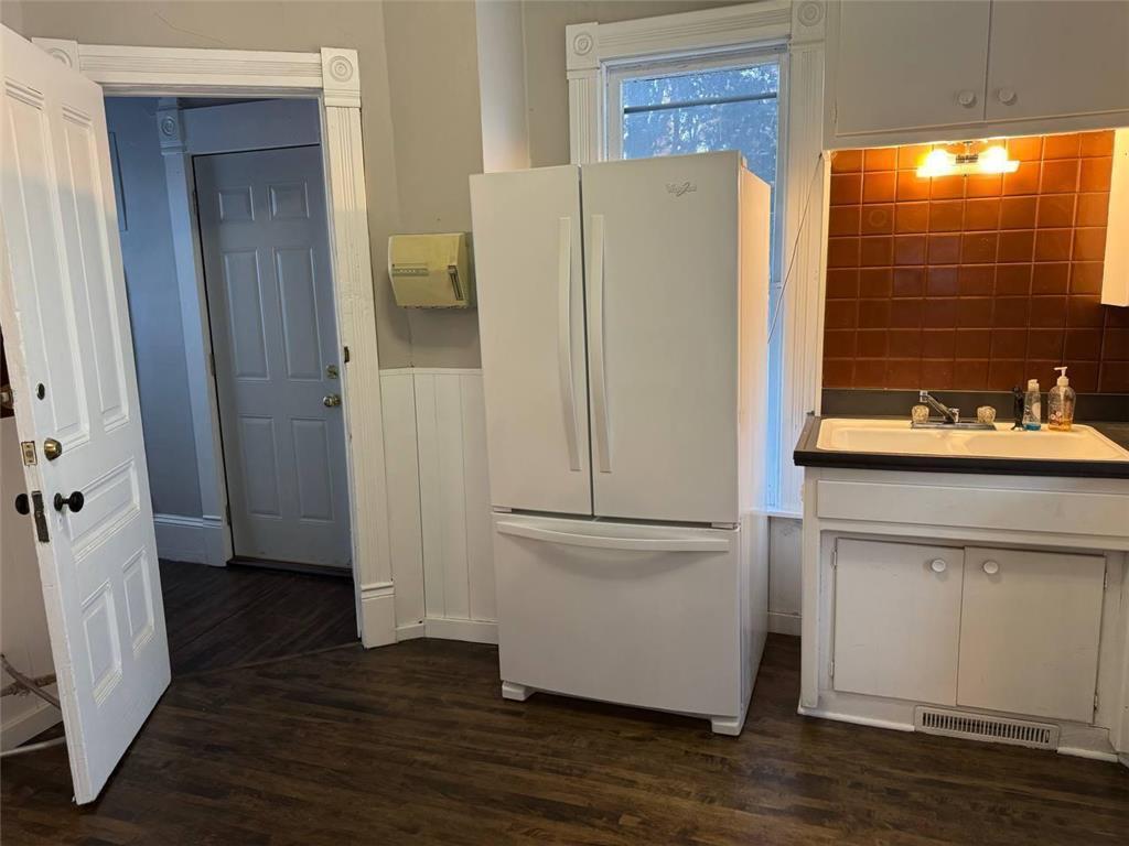 1122 Jackson Street Saint Paul MN 55117 7018894 image12