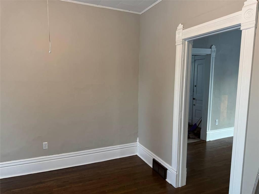 1122 Jackson Street Saint Paul MN 55117 7018894 image18