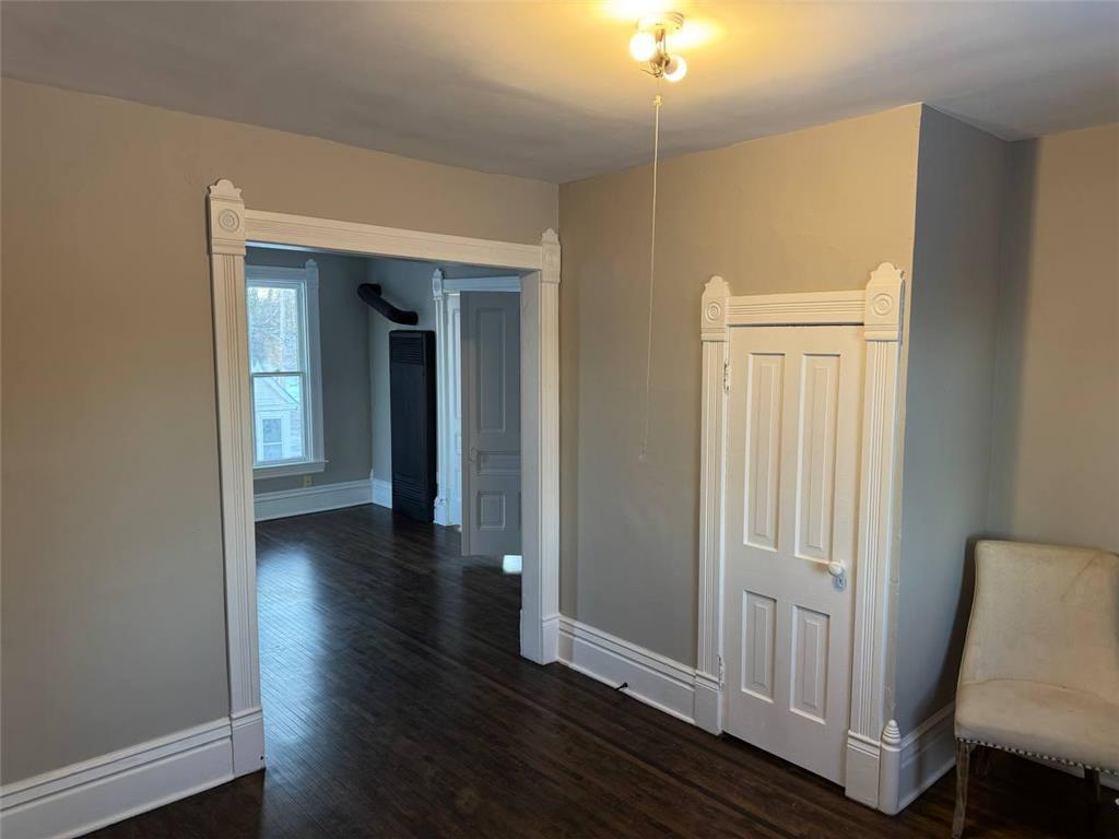 1122 Jackson Street Saint Paul MN 55117 7018894 image20