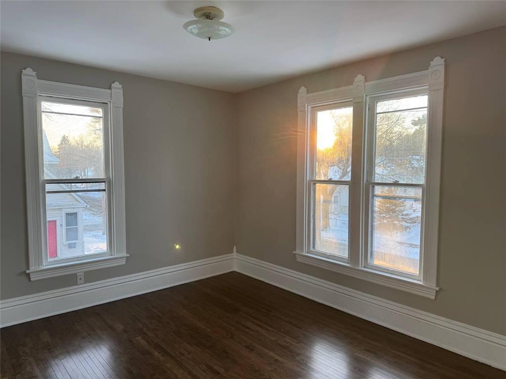 1122 Jackson Street Saint Paul MN 55117 7018894 image22