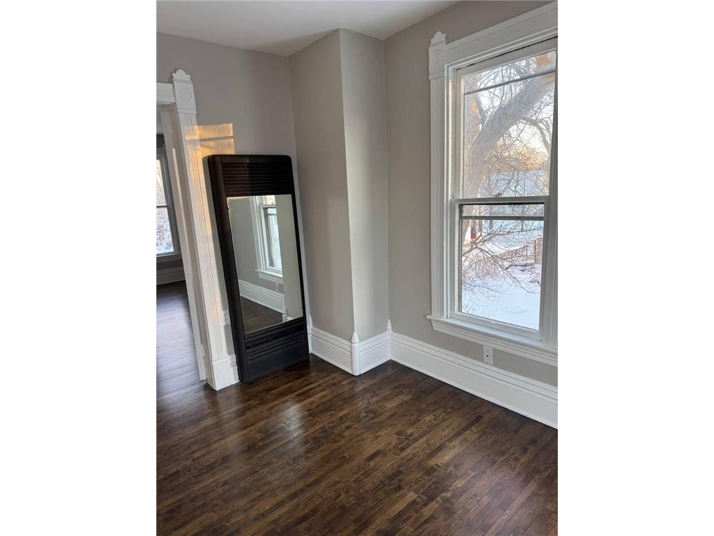 1122 Jackson Street Saint Paul MN 55117 7018894 image28