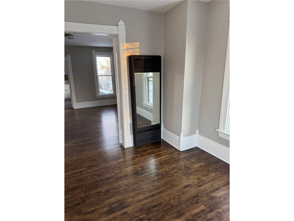 1122 Jackson Street Saint Paul MN 55117 7018894 image31