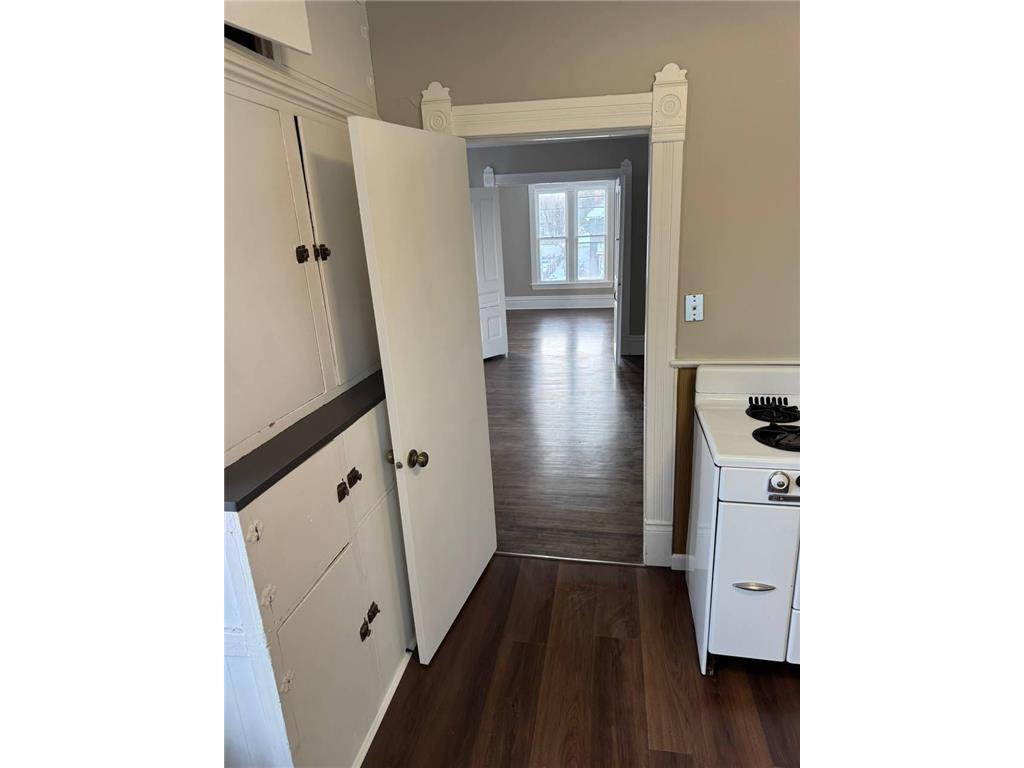 1122 Jackson Street Saint Paul MN 55117 7018894 image32