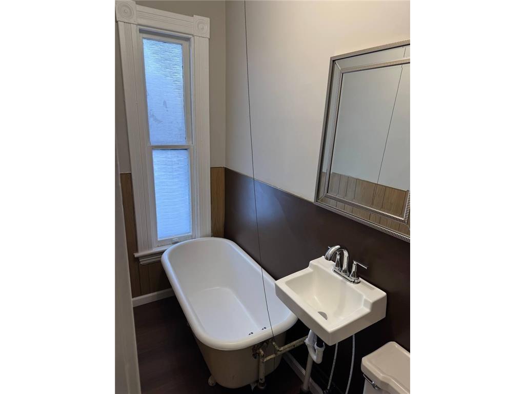 1122 Jackson Street Saint Paul MN 55117 7018894 image34