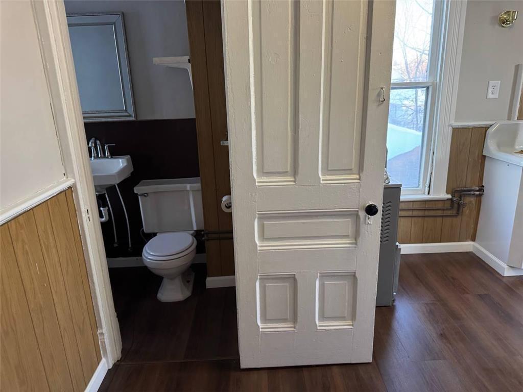 1122 Jackson Street Saint Paul MN 55117 7018894 image35