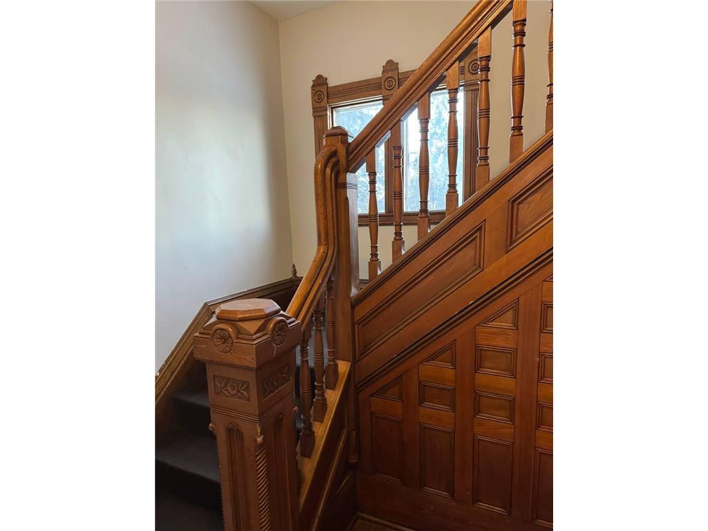 1122 Jackson Street Saint Paul MN 55117 7018894 image37