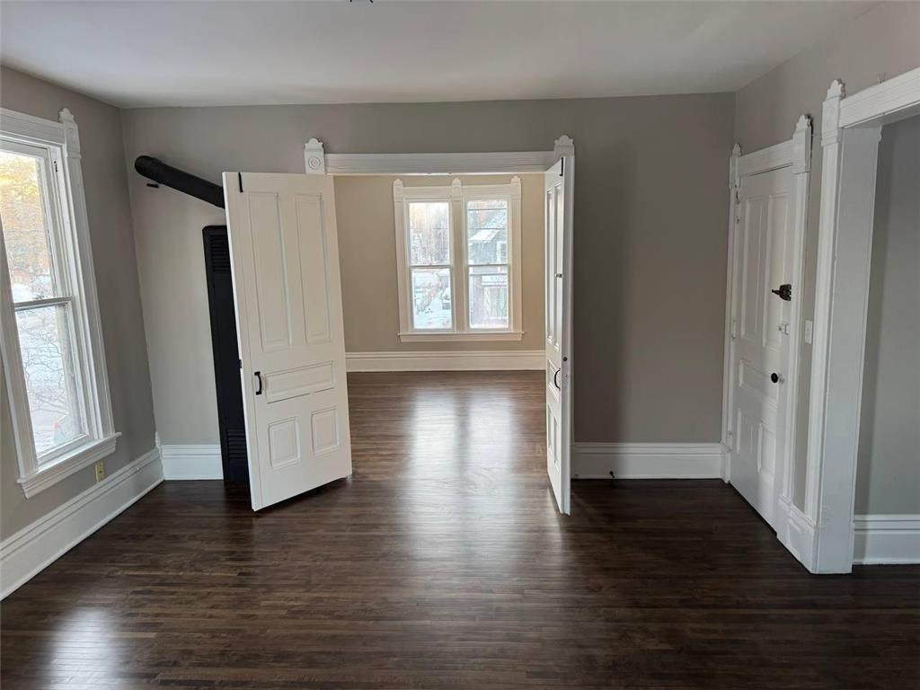 1122 Jackson Street Saint Paul MN 55117 7018894 image4